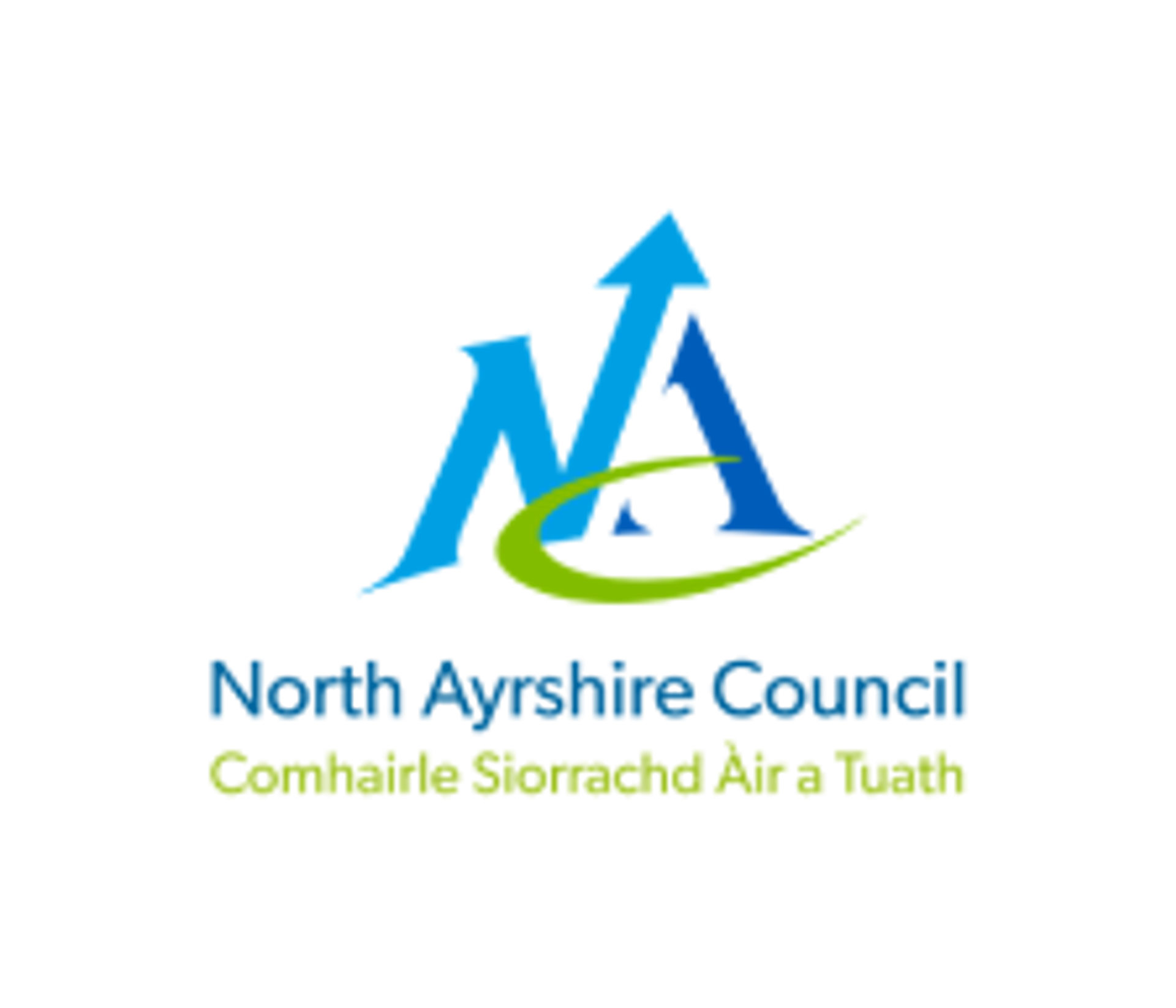 N Ayshire Logo.Png