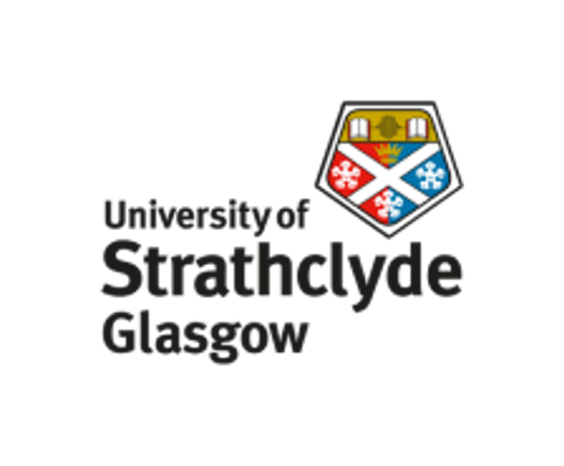 Uni Strathclyde Logo.Png